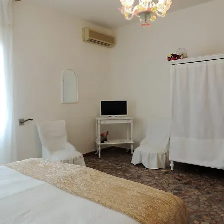 Salento Ada * Palmariggi