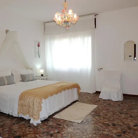 Salento Ada * Palmariggi