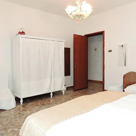 Pensión Salento Ada *