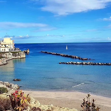 Pensión Salento Ada *