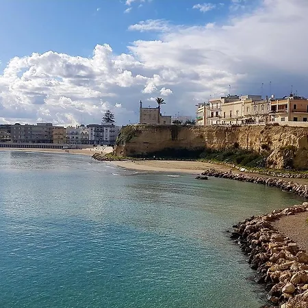 Salento Ada Pensión