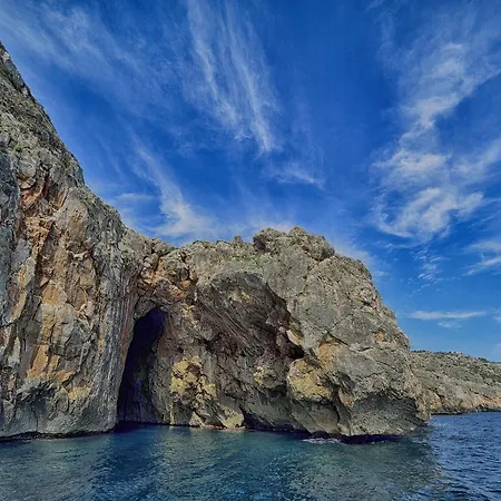 Salento Ada * Palmariggi